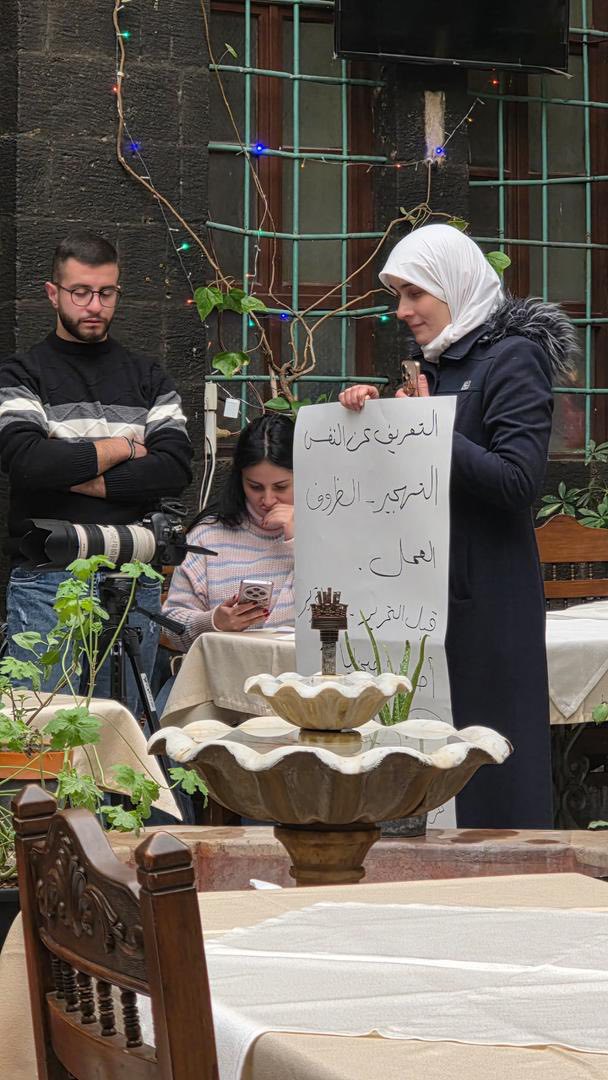 Project gallery image